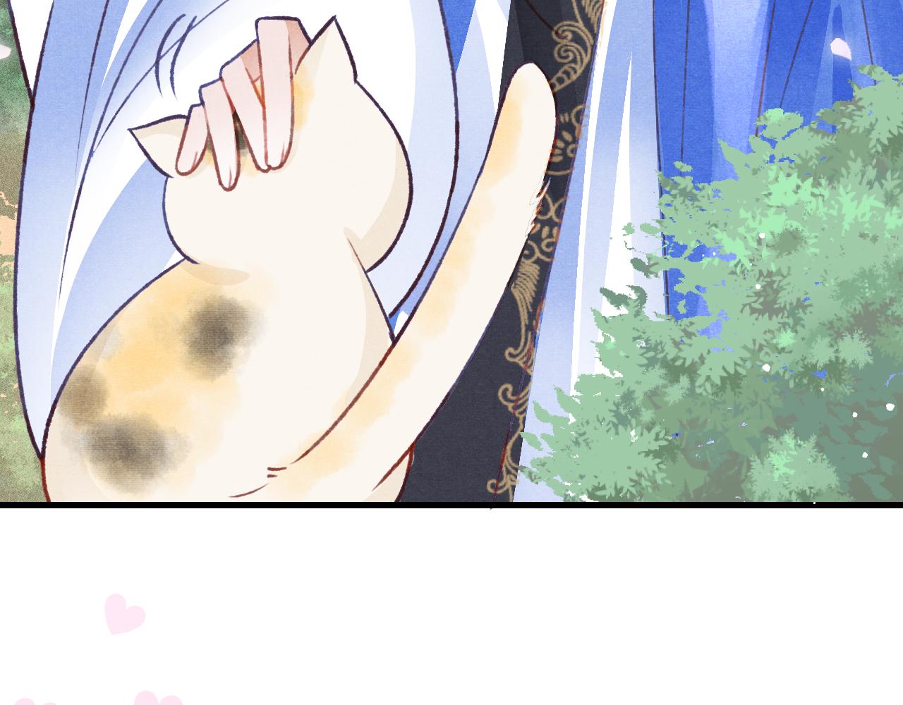 第44话发现秘密49
