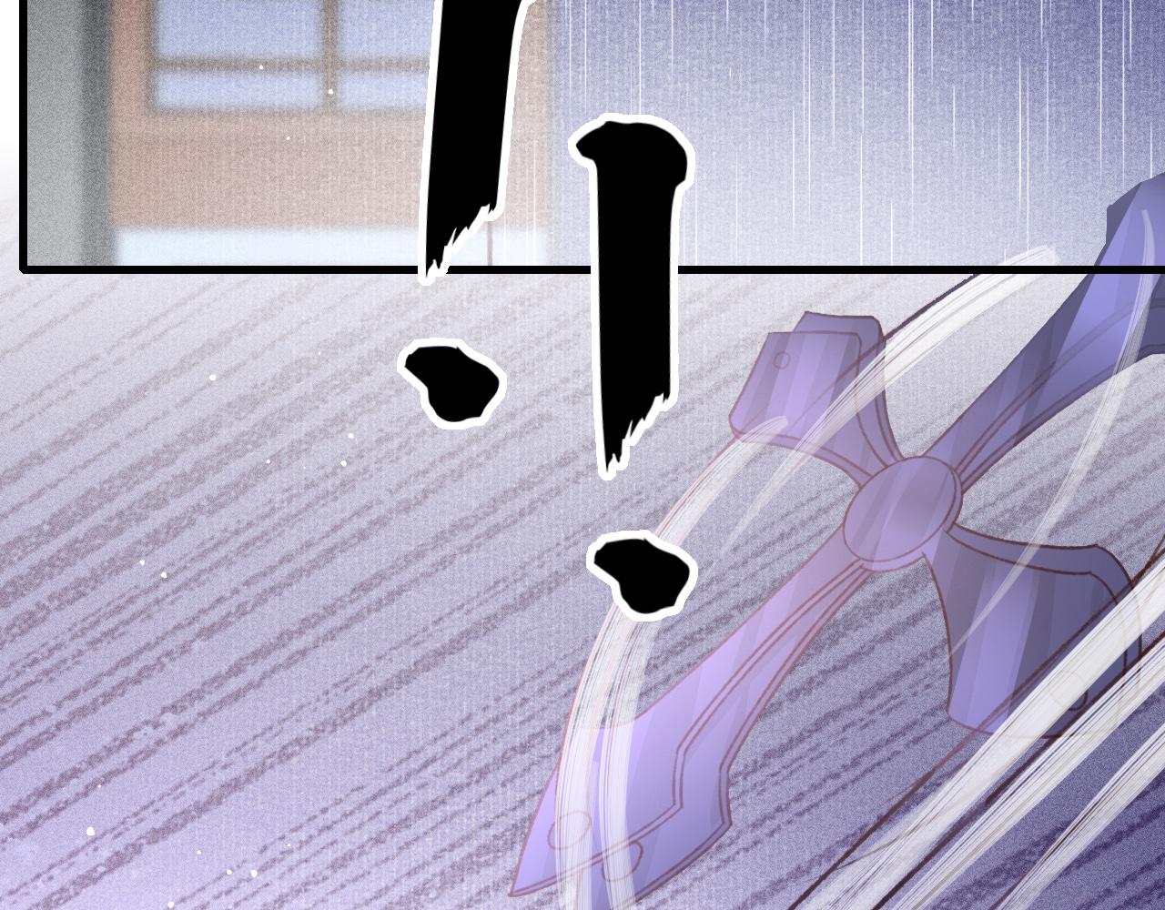 第42话调虎离山92