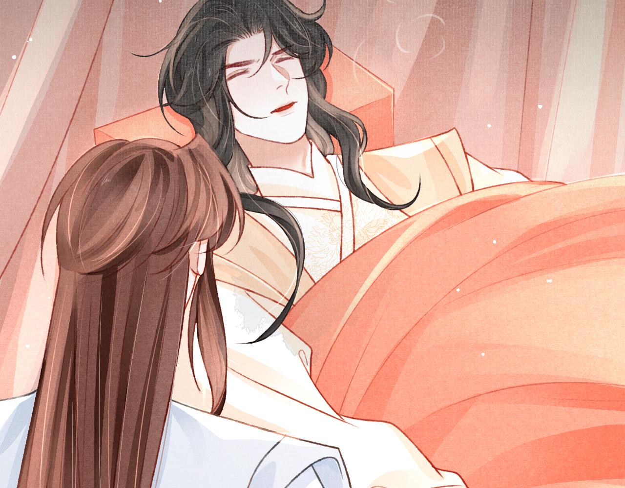 第61话 各抒己见4