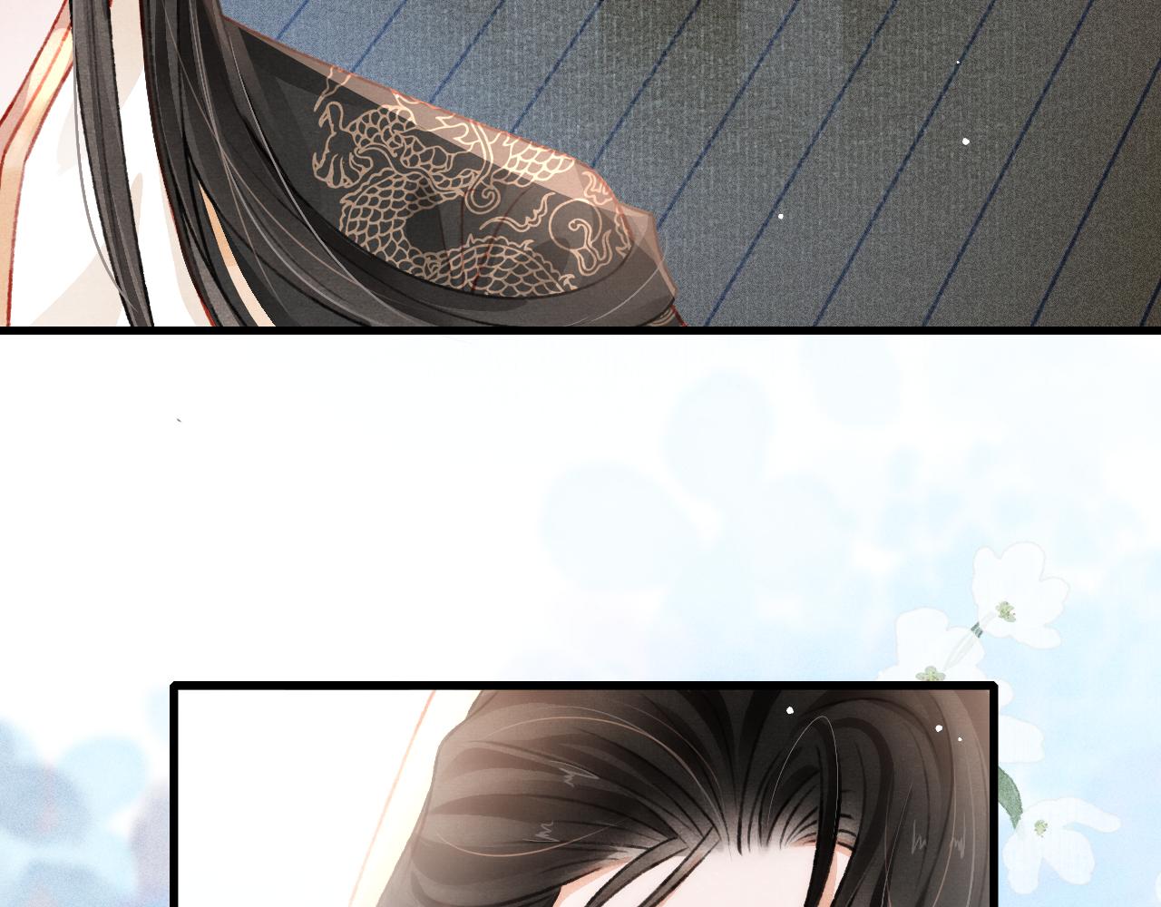 第55话 自取其辱90