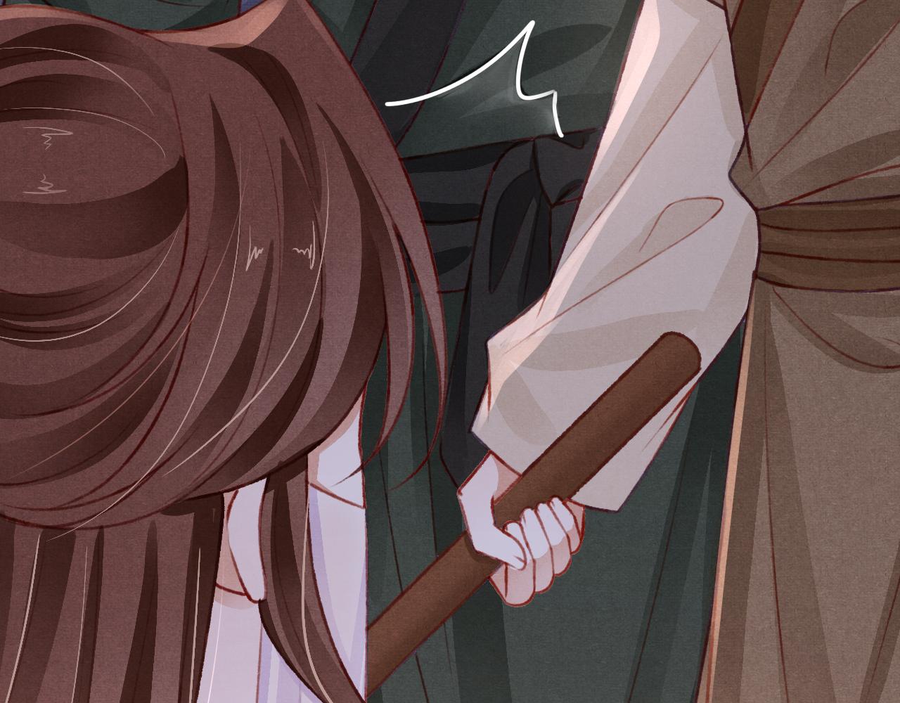 第58话 出师不利60