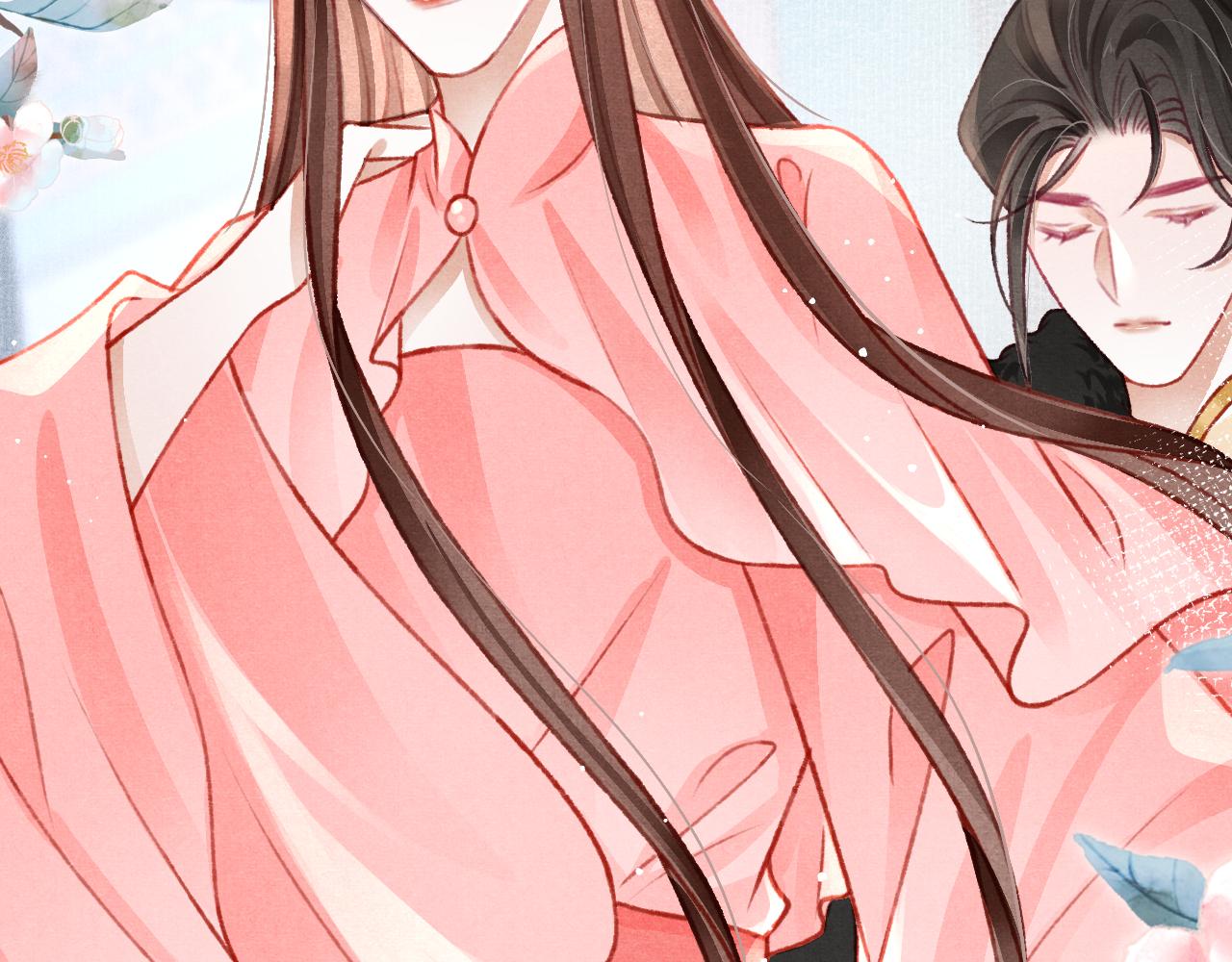49 准备手术101