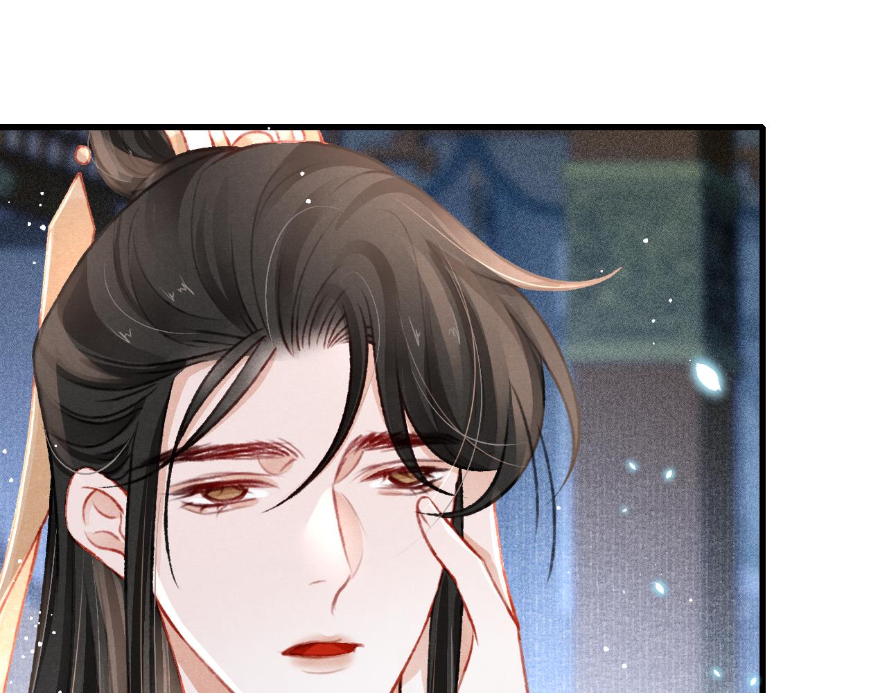 第56话 众口铄金16