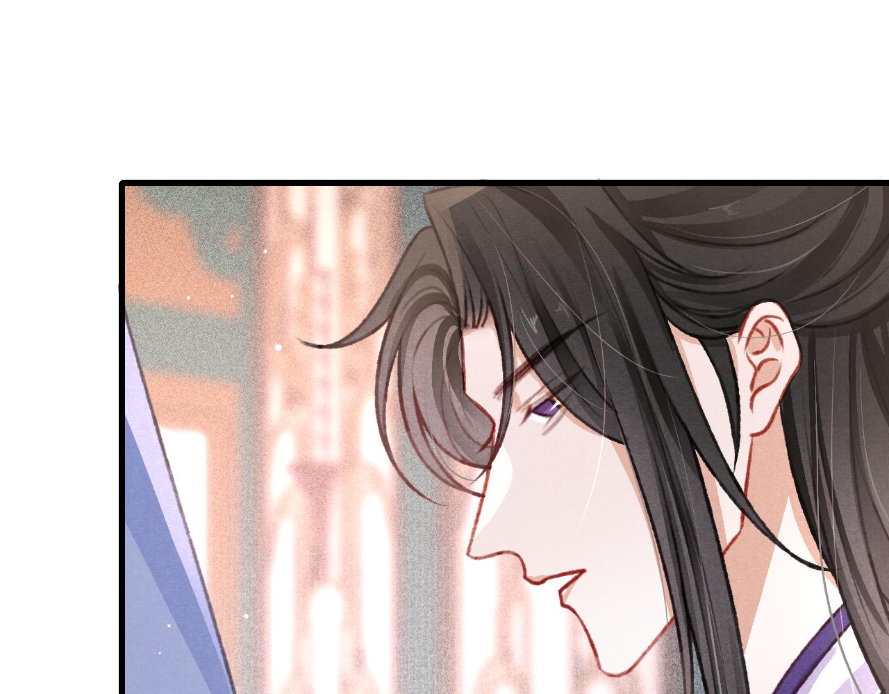 第53话 得知真相81