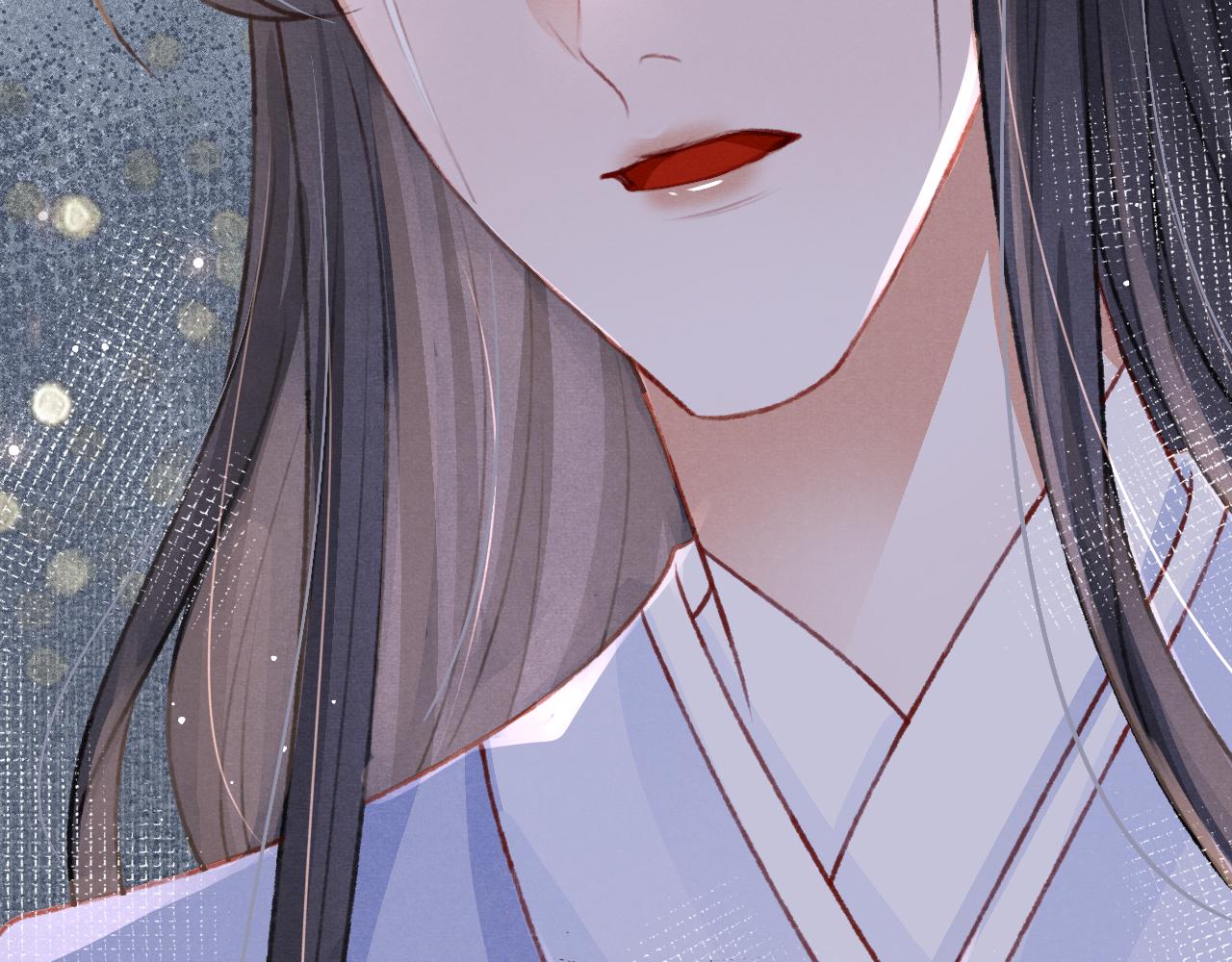第54话 胡搅蛮缠67