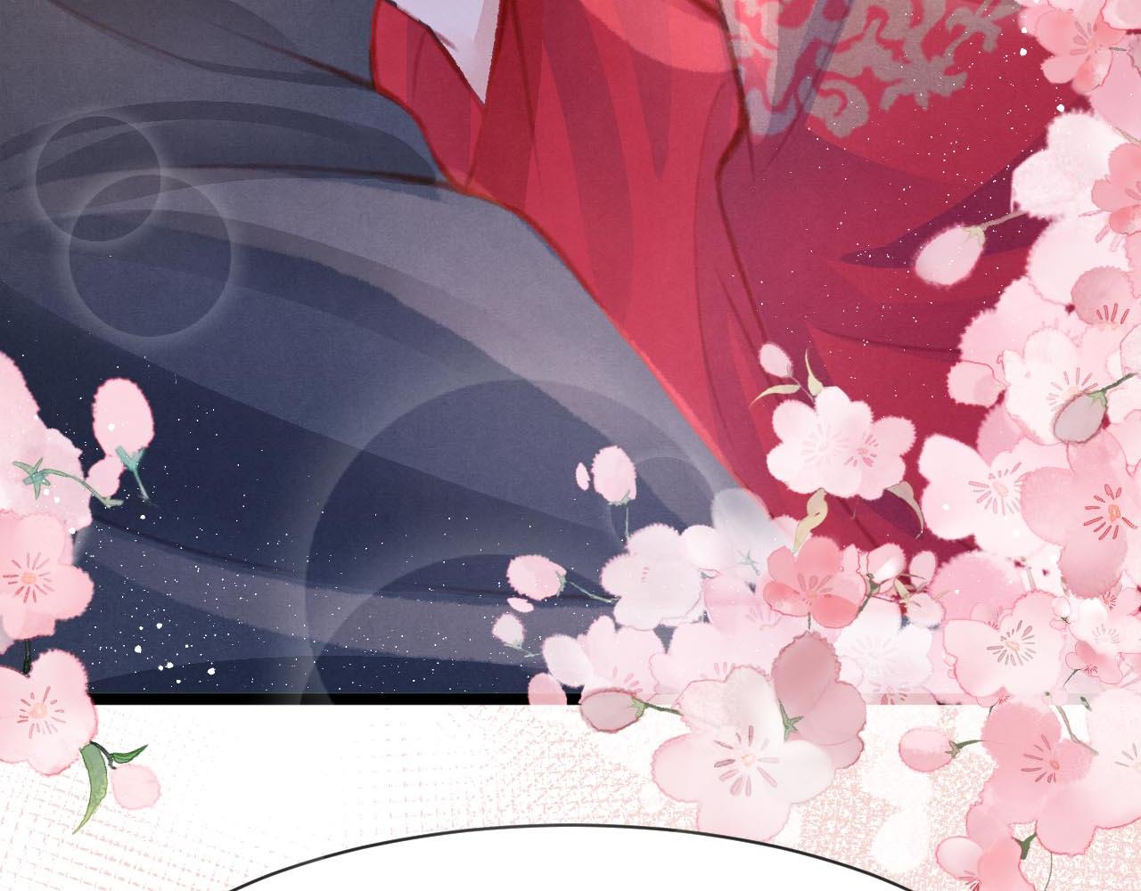 第13话 妹妹懂得真多~92