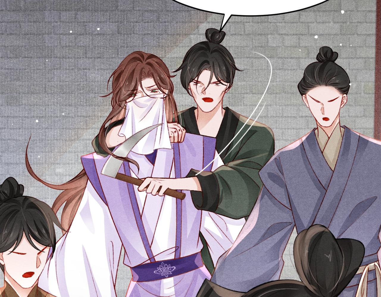 第58话 出师不利72