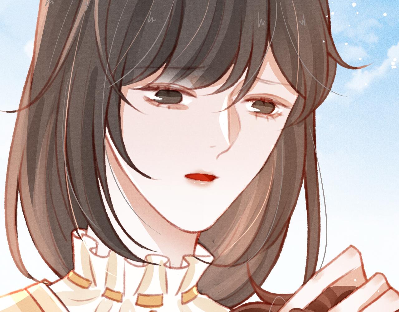 第25话 有没有一种可能？62