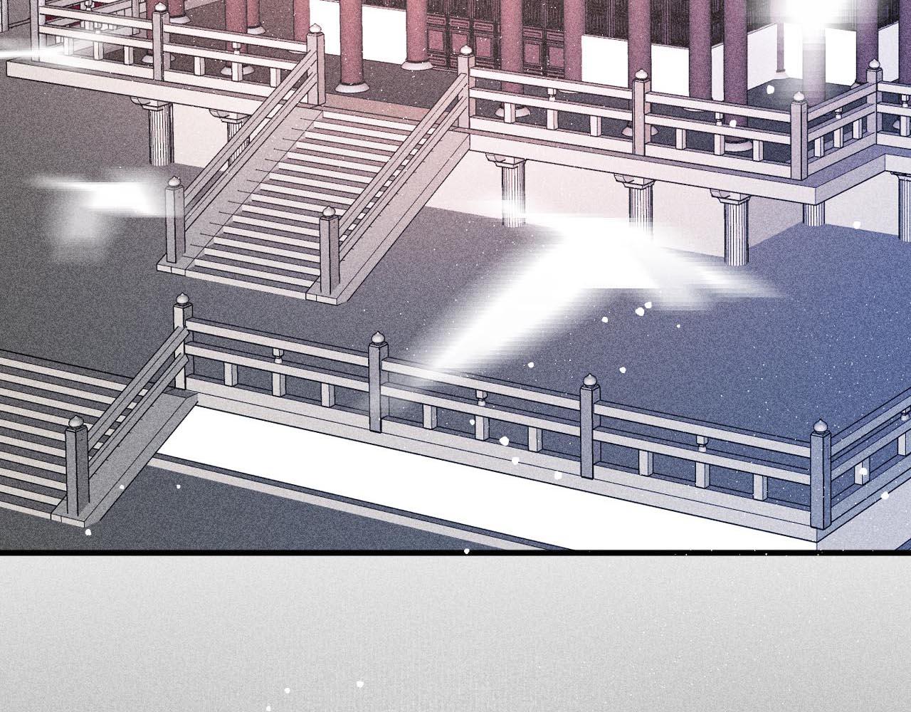 第3话 刺杀计划62