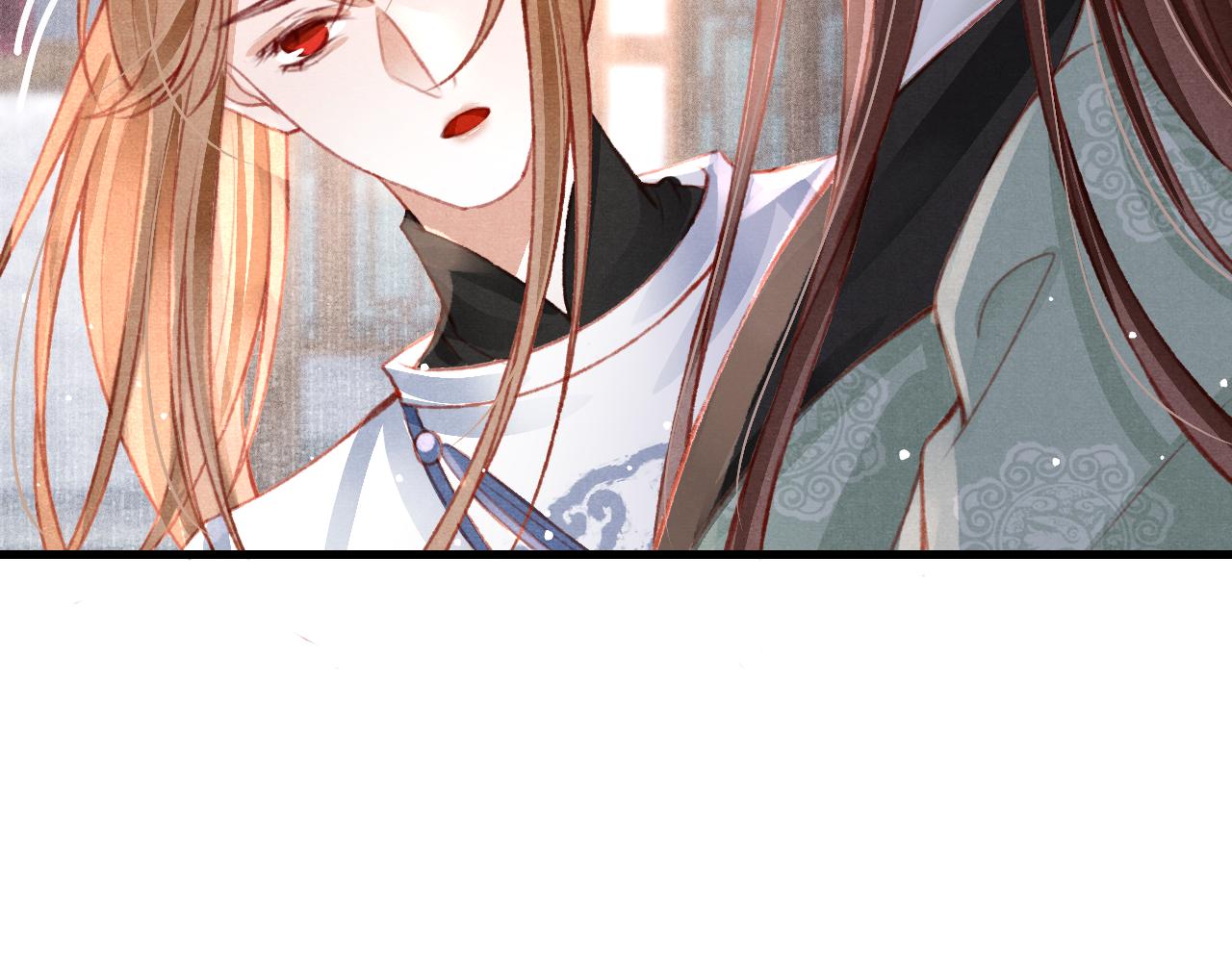第37话全员搞事？65