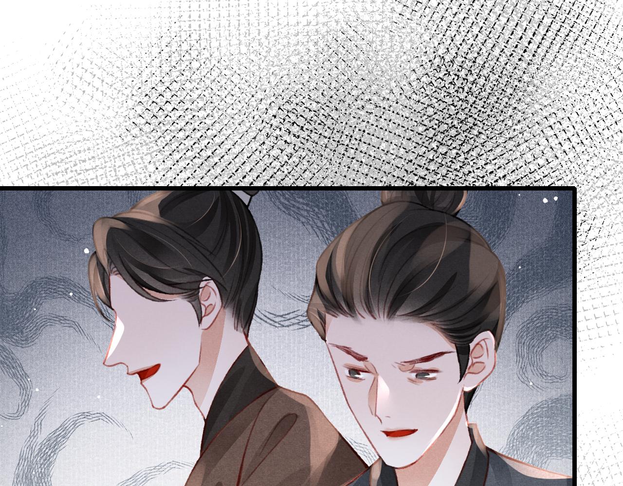 第37话全员搞事？114