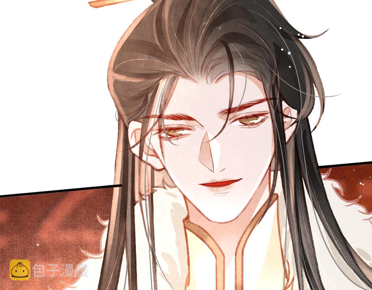 第16话 在古代表演魔术？63
