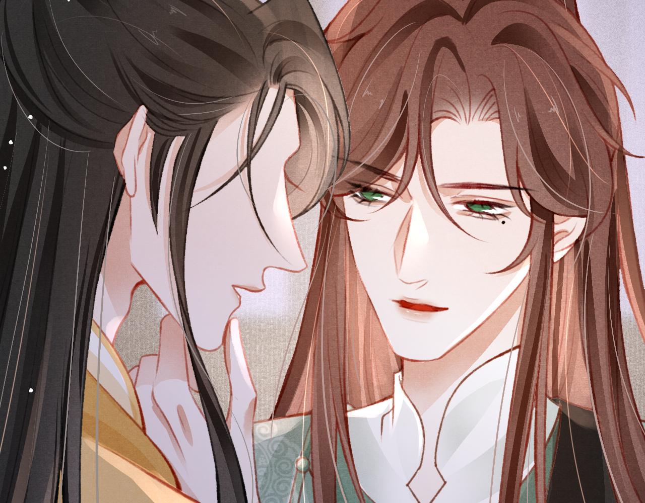 第40话口出狂言4