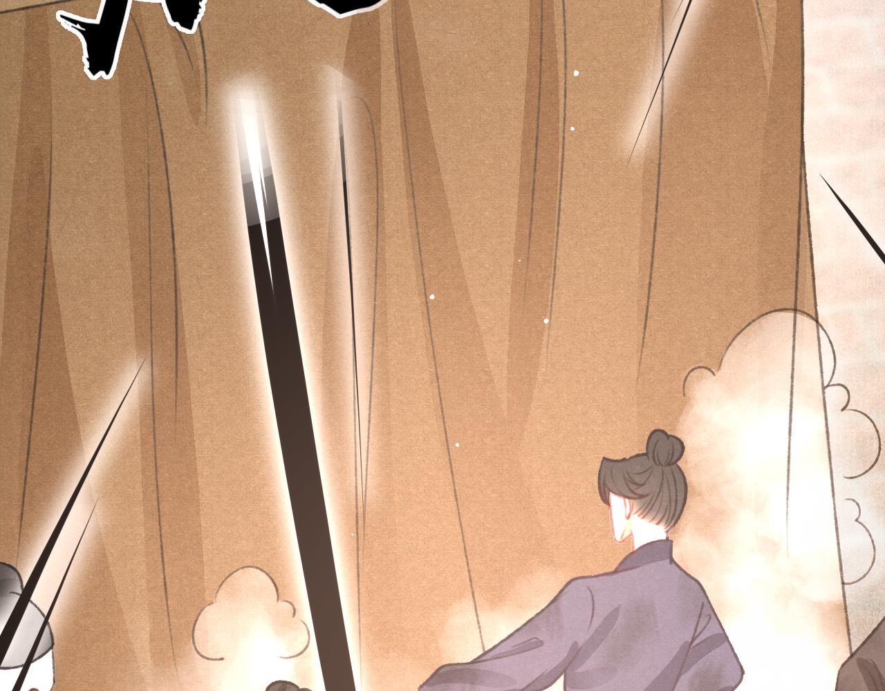 第35话洪区的危机127
