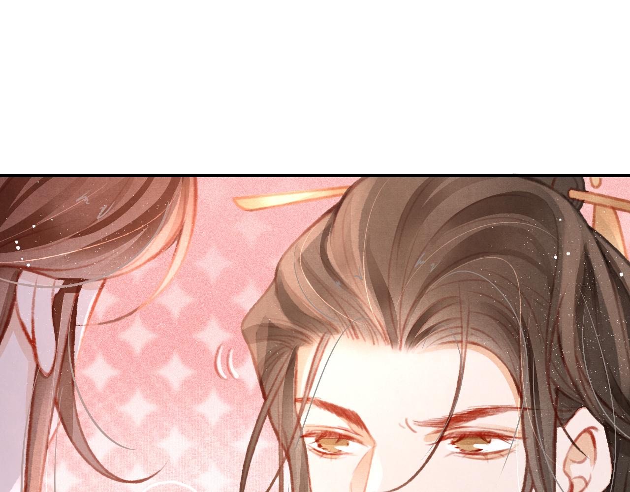14话 陛下也喜欢男人？98