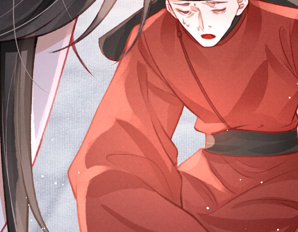 第36话陛下的近卫56