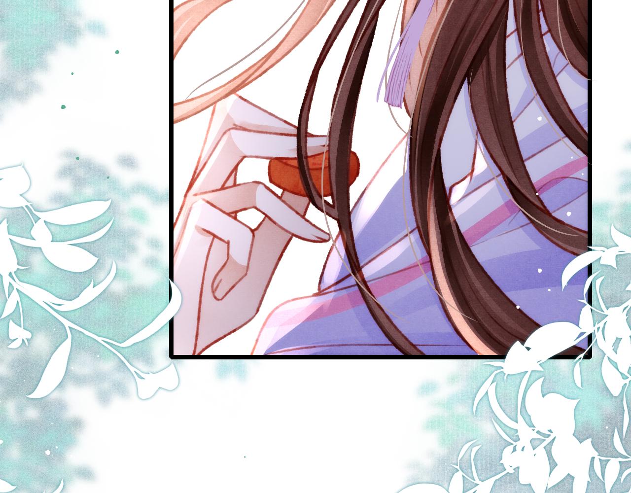第52话 不知者无罪83