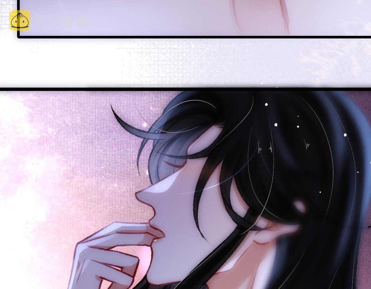 第51话 心跳加速56