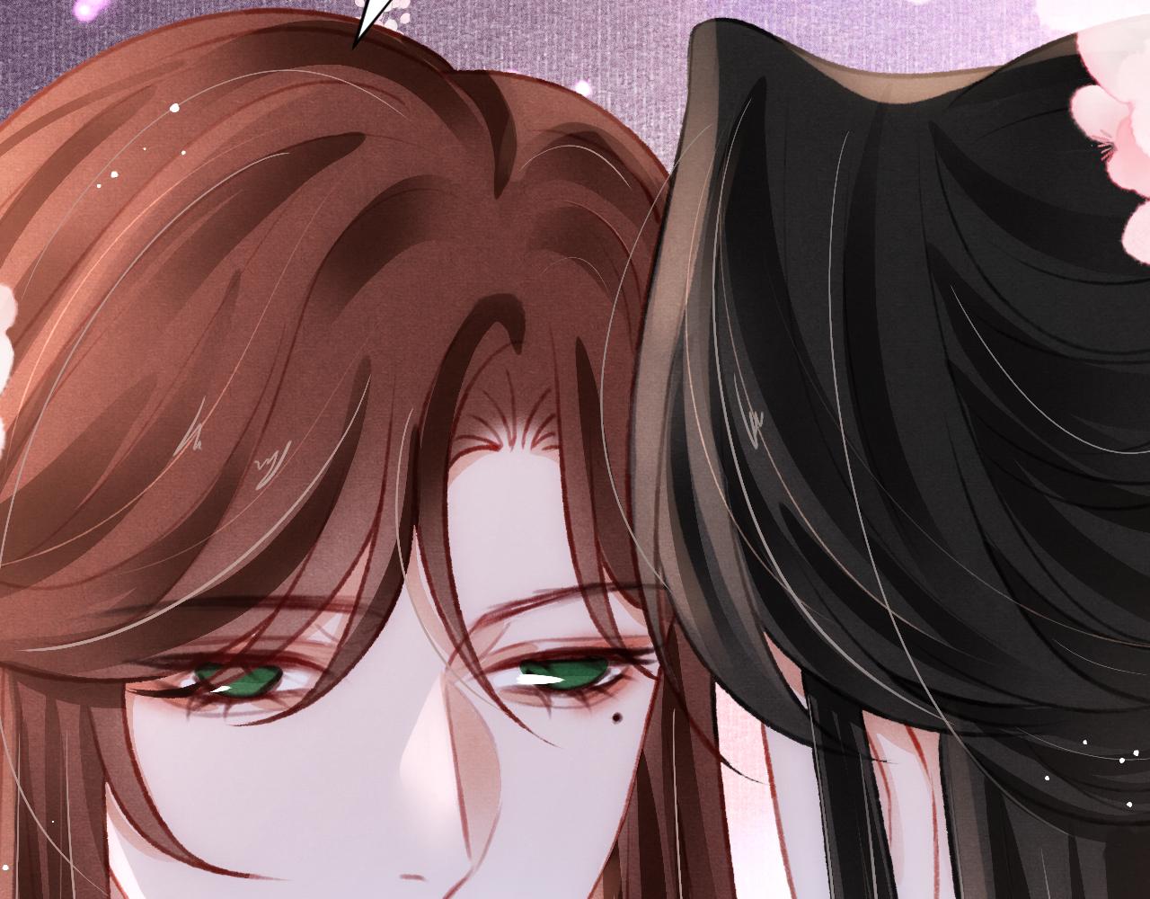 第45话 他是谁？19