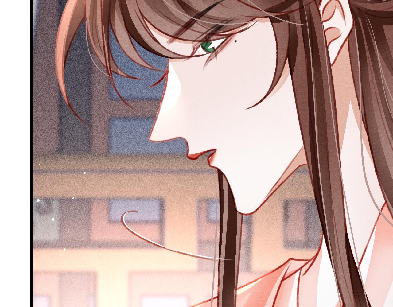 第47话 成何体统83