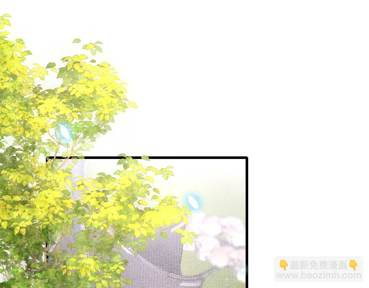 第68话 贼心不死3
