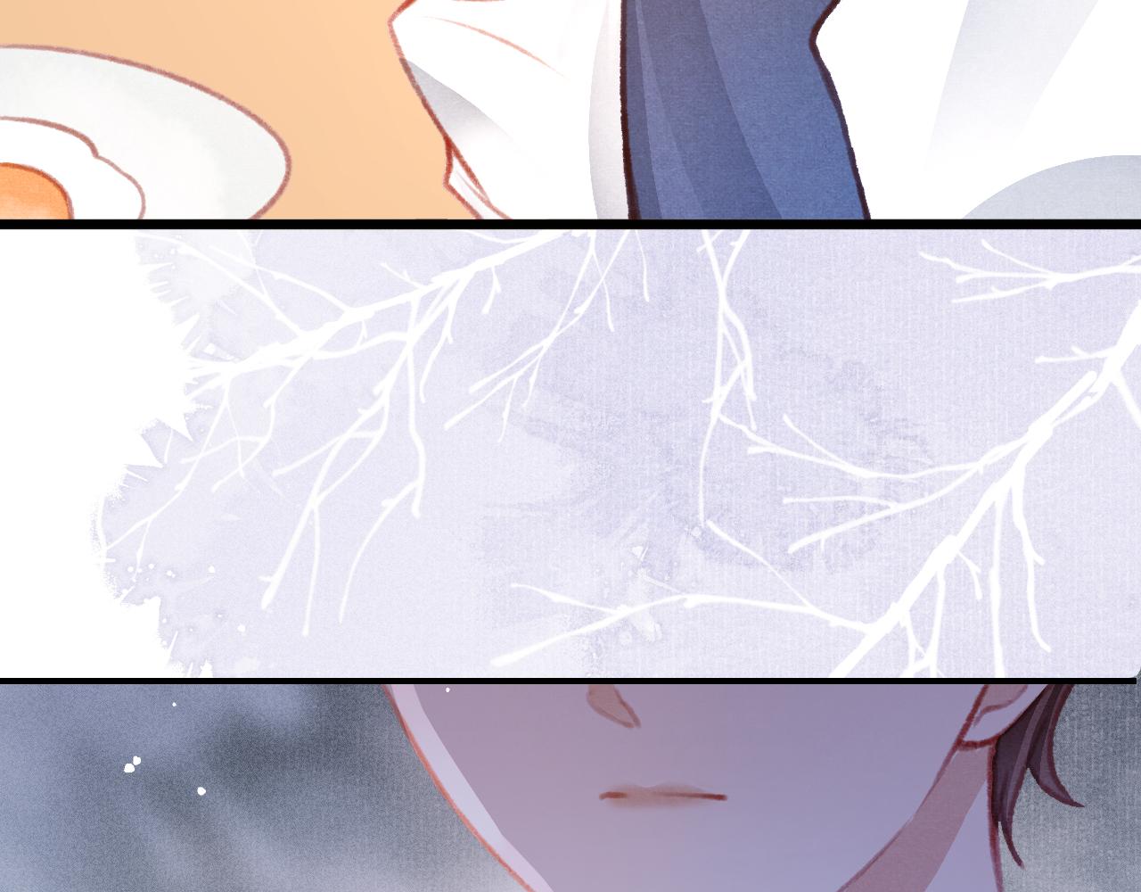 第25话 有没有一种可能？46