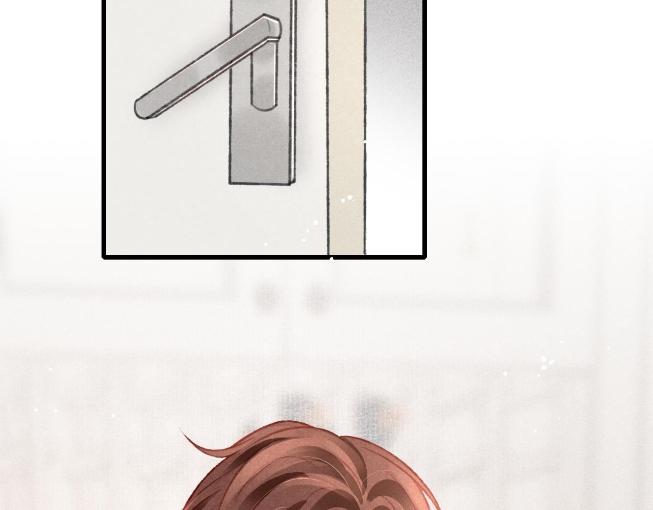 七夕番外女装约会？！12