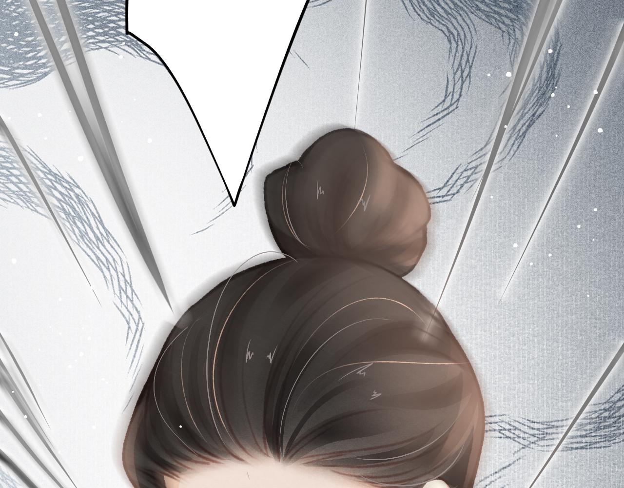 第35话洪区的危机83