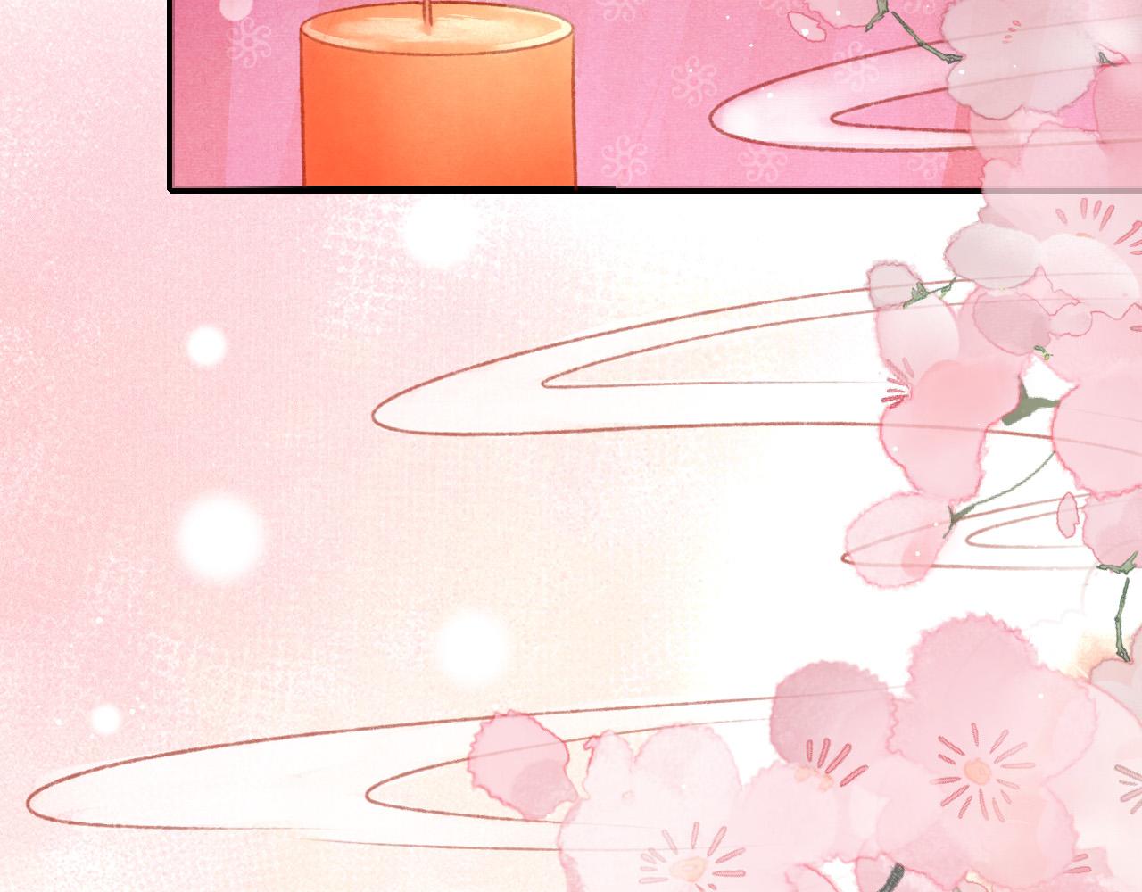 第48话 鉴茶达人64