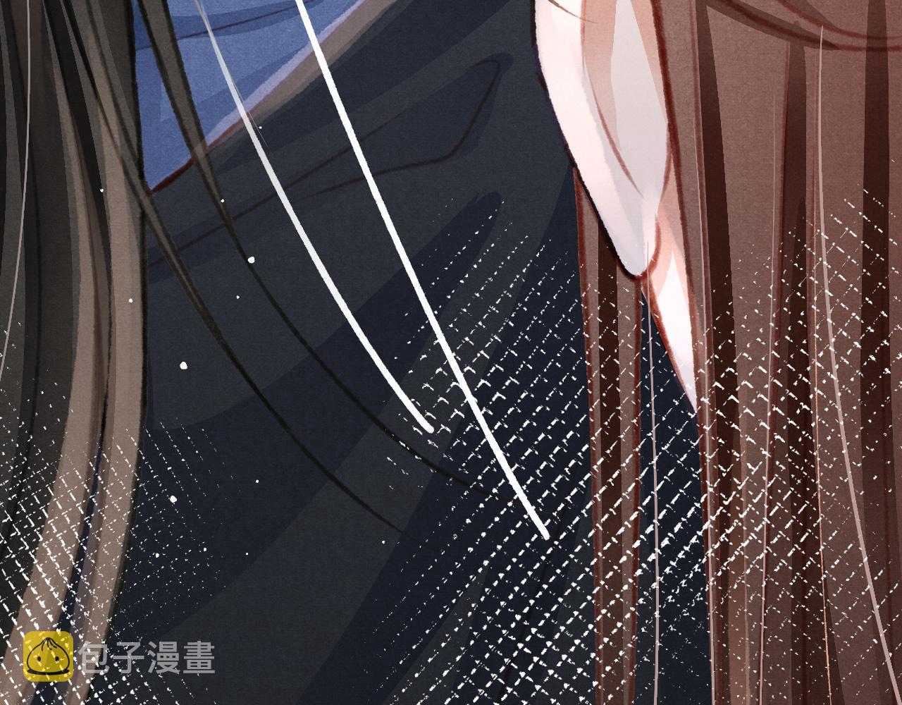 第27话 苏开霁的告白112