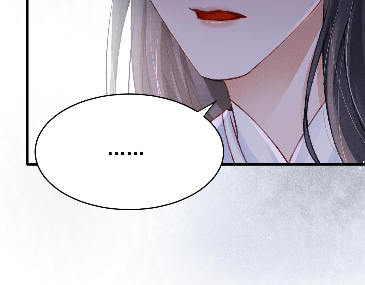 第54话 胡搅蛮缠63