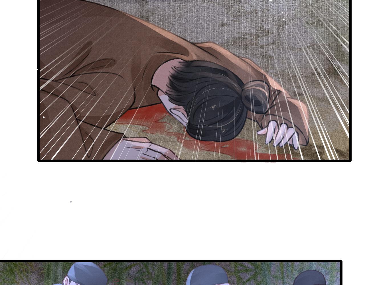 49 准备手术12