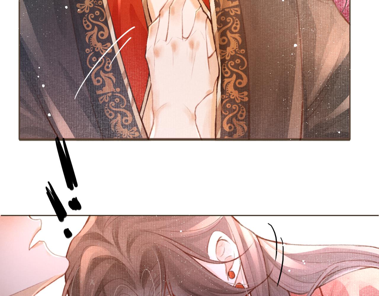 第3话 刺杀计划40