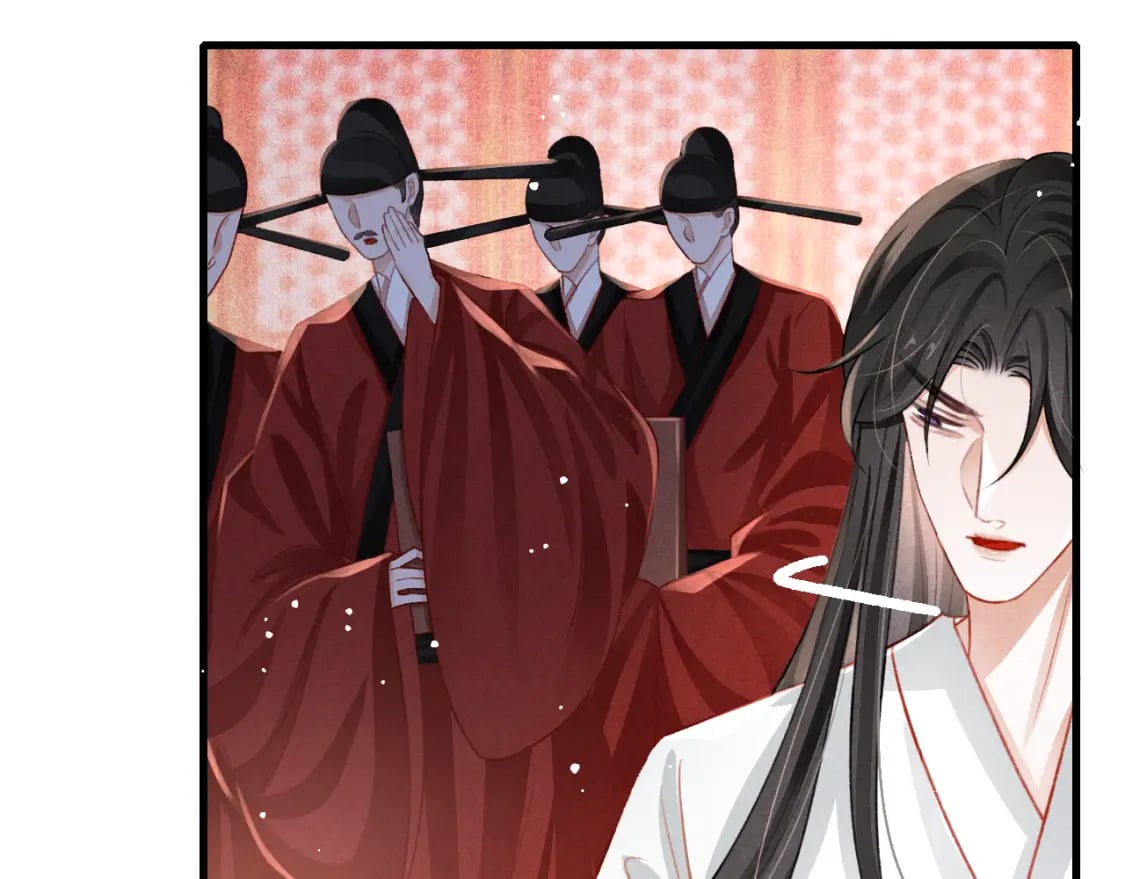 第79话 敢戏弄孤19