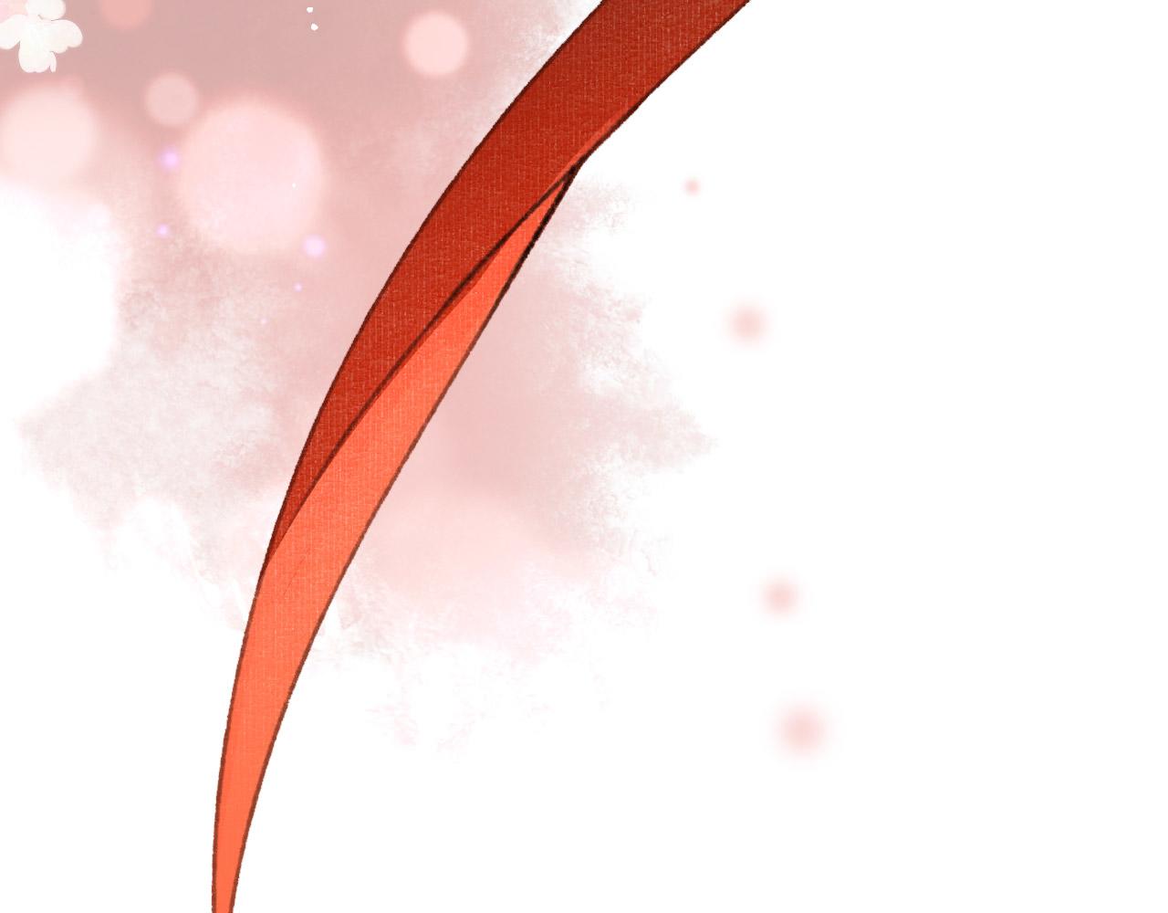 第4话 舍身救驾15