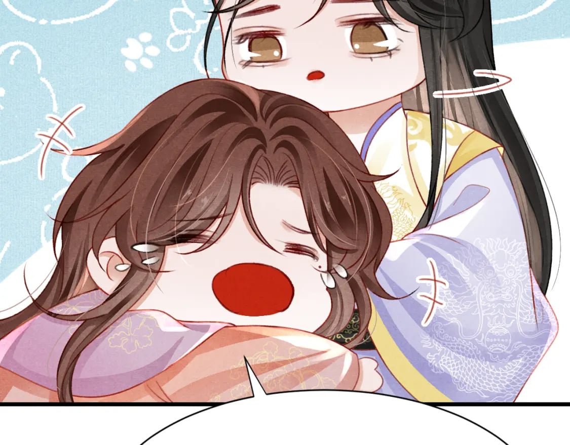 第72话 苏哥哥72