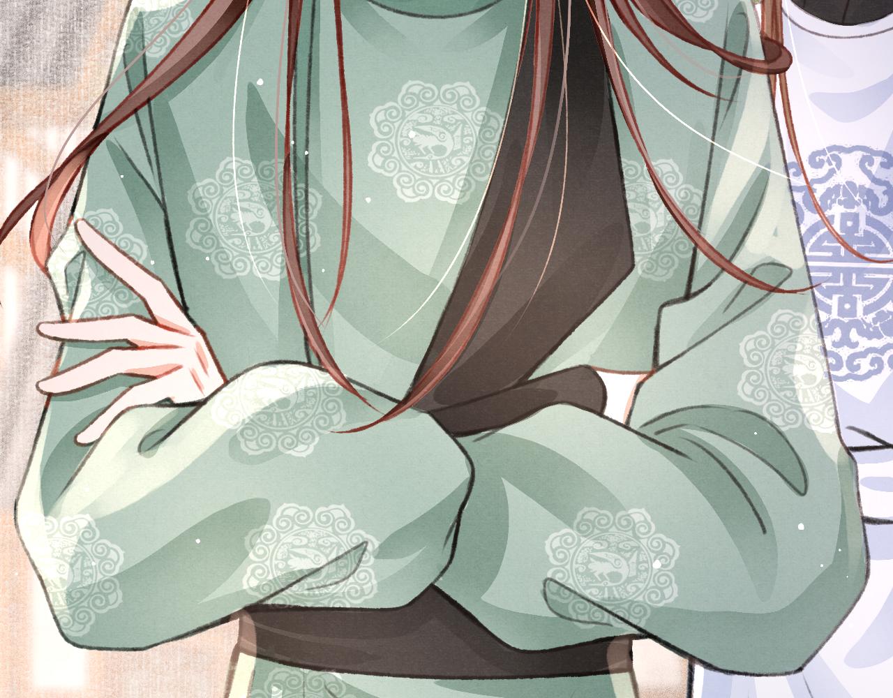 第35话洪区的危机131