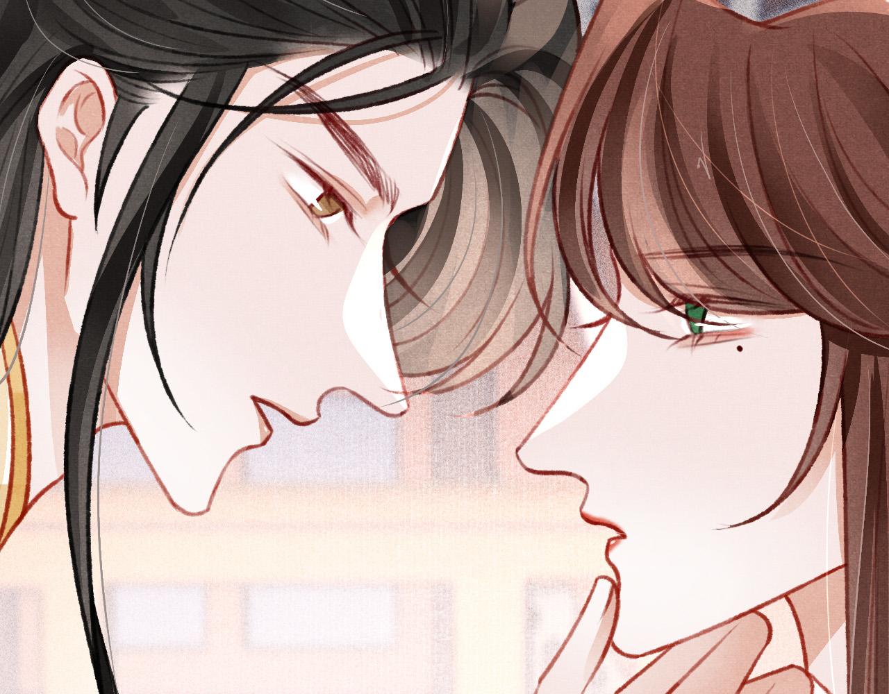 第48话 鉴茶达人51