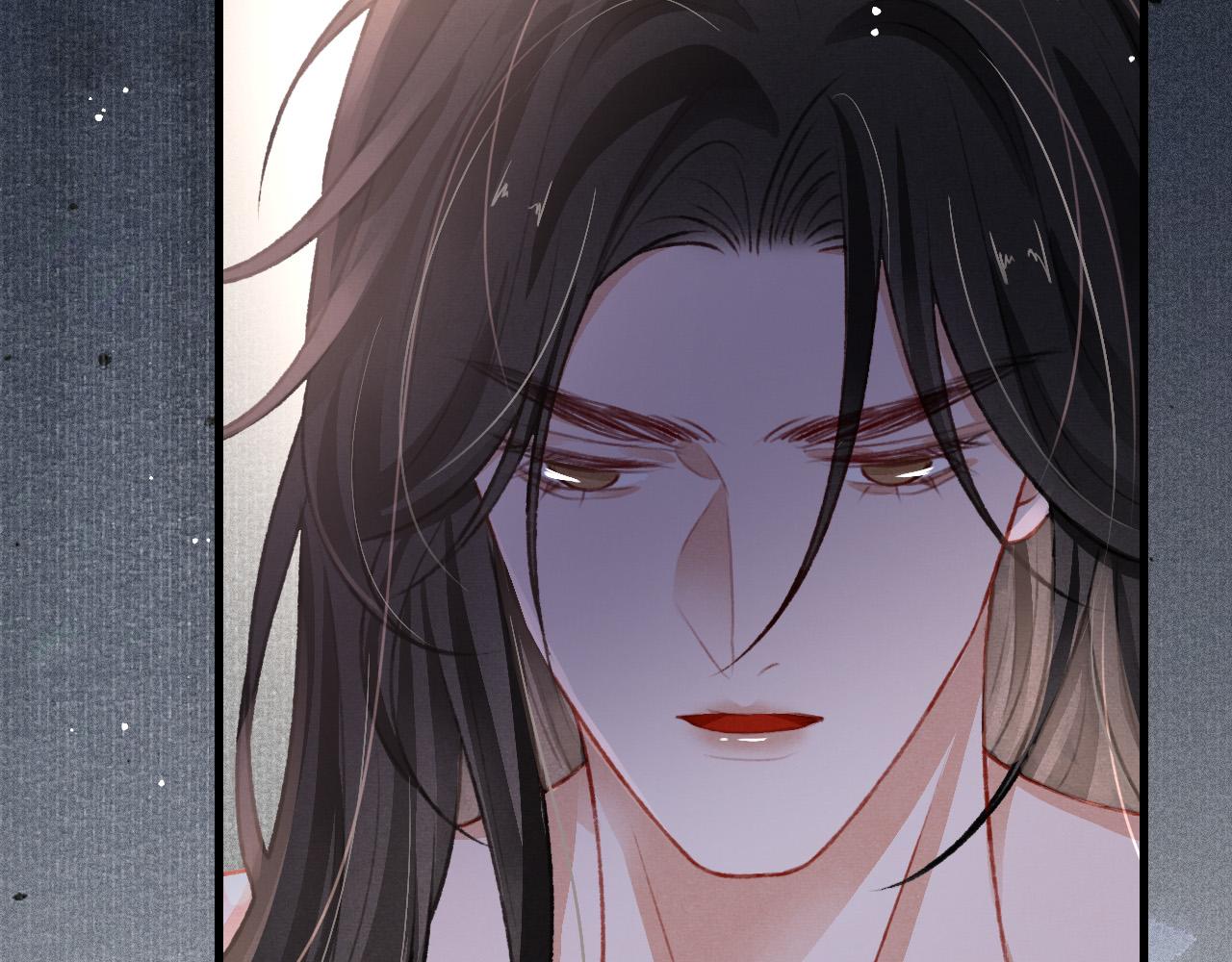第58话 出师不利25