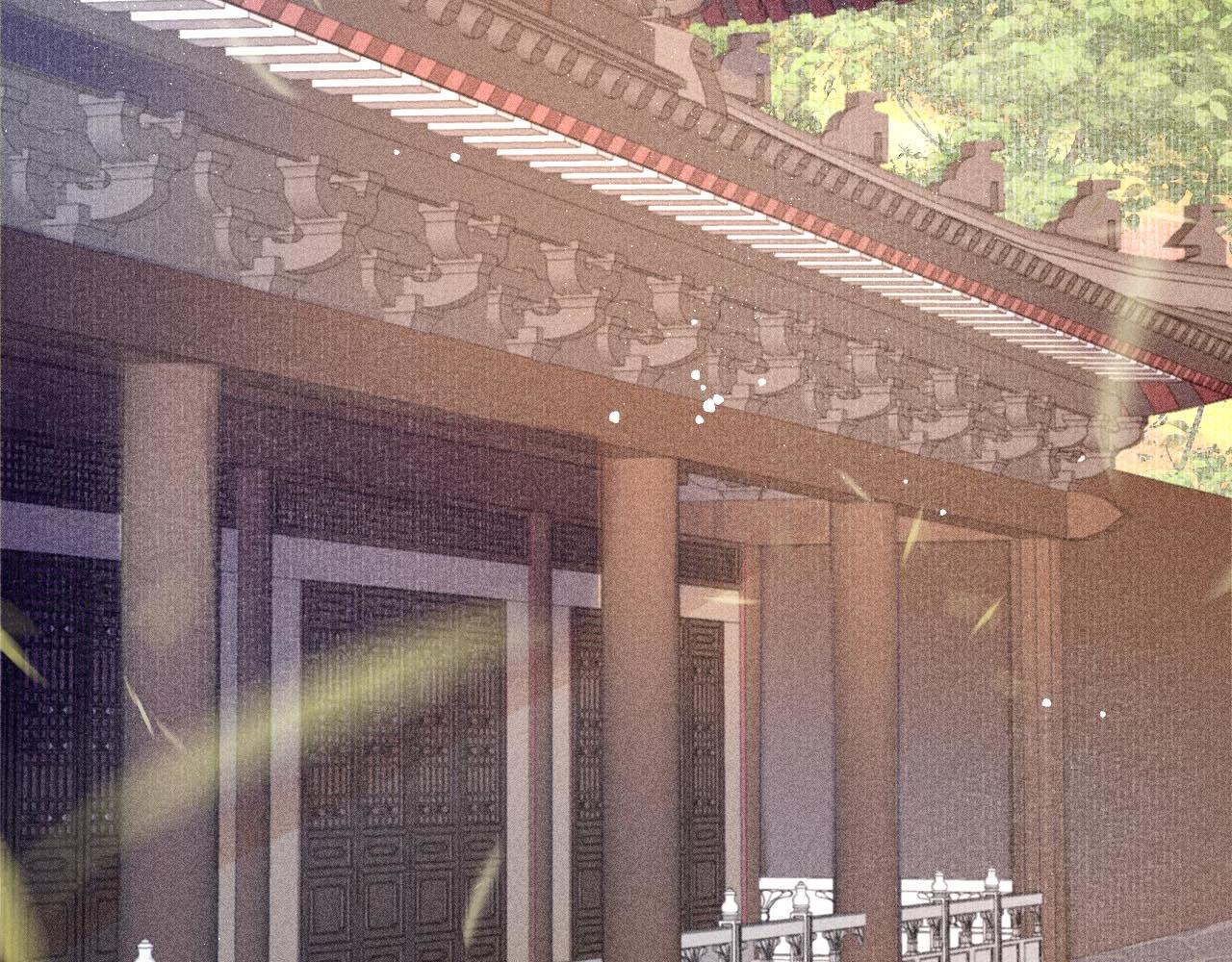 第3话 刺杀计划77