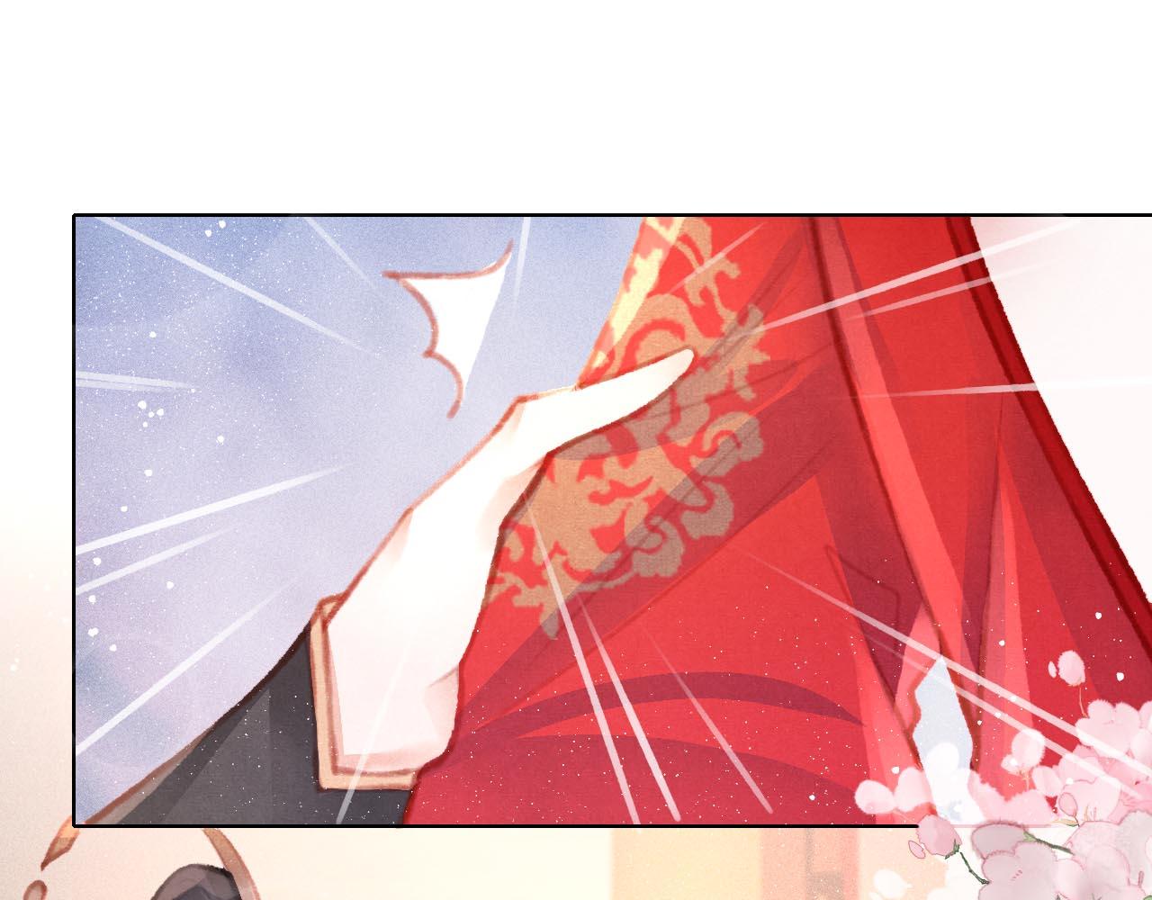 第13话 妹妹懂得真多~89