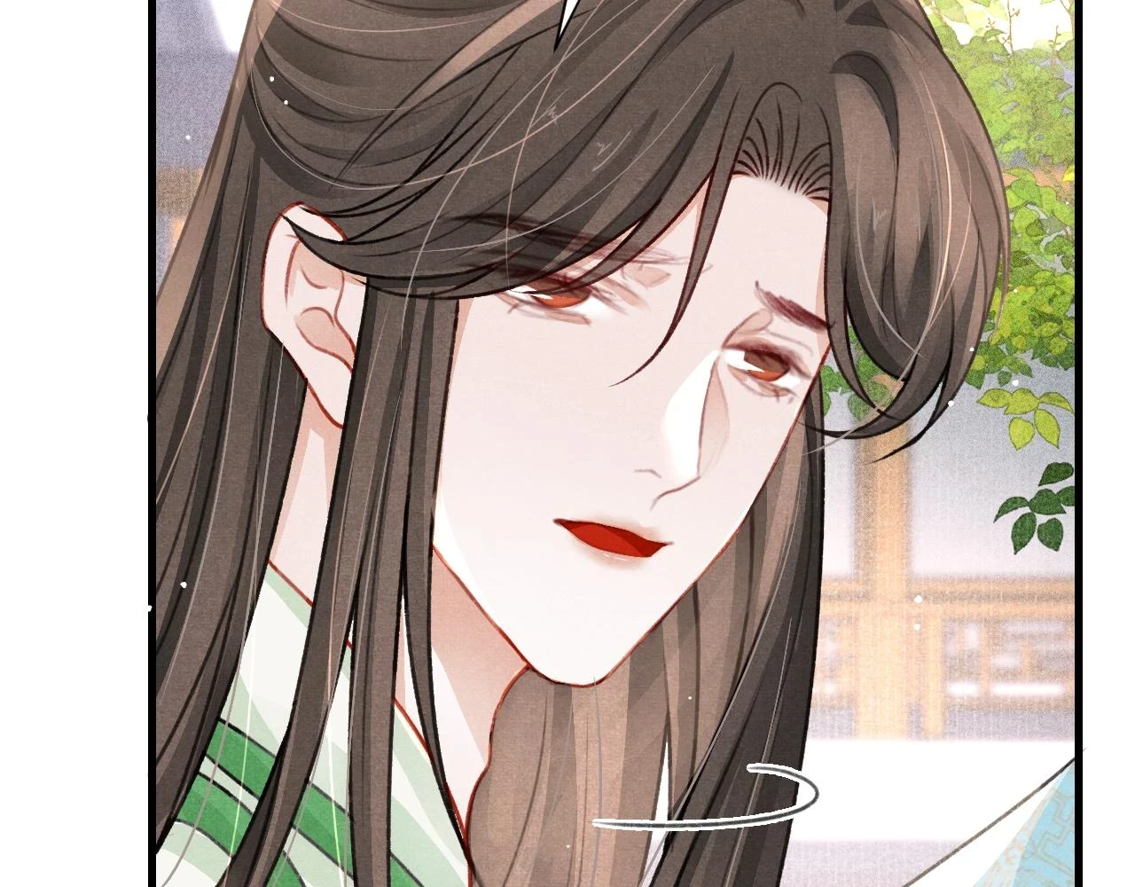 第66话 谁在捣鬼44