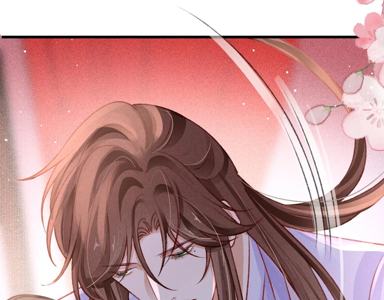 第64话 吃醋了！35