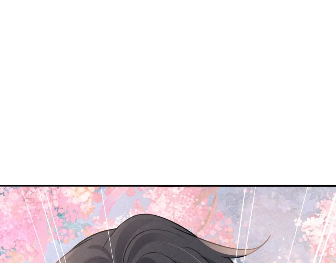 第73话 投湖自尽99