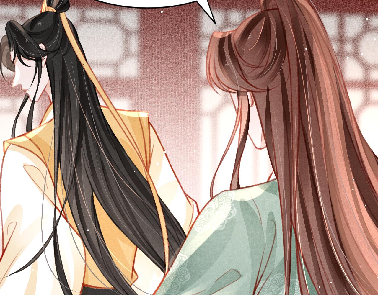 第35话洪区的危机102