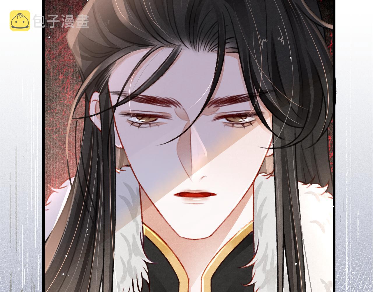 第57话 赤忱爱意16