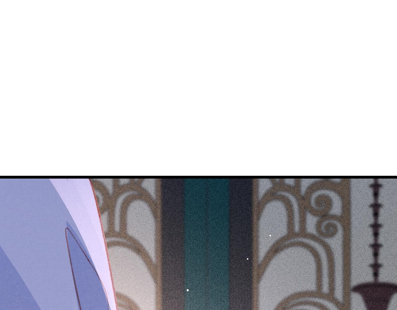 第54话 胡搅蛮缠84