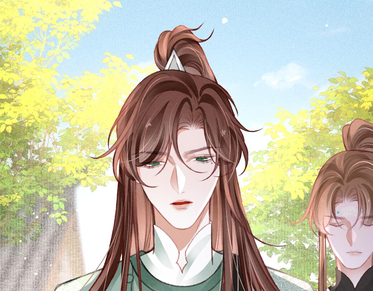 第35话洪区的危机130