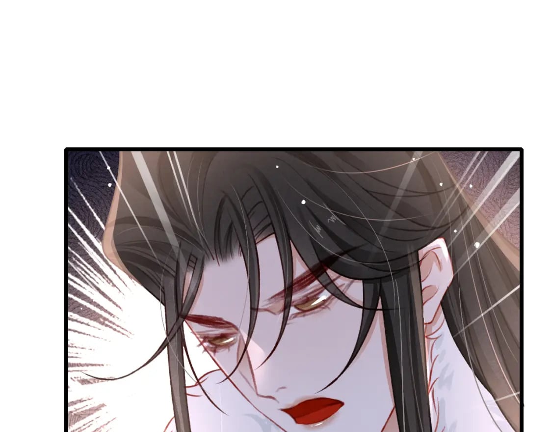 第70话 旧疾复发66