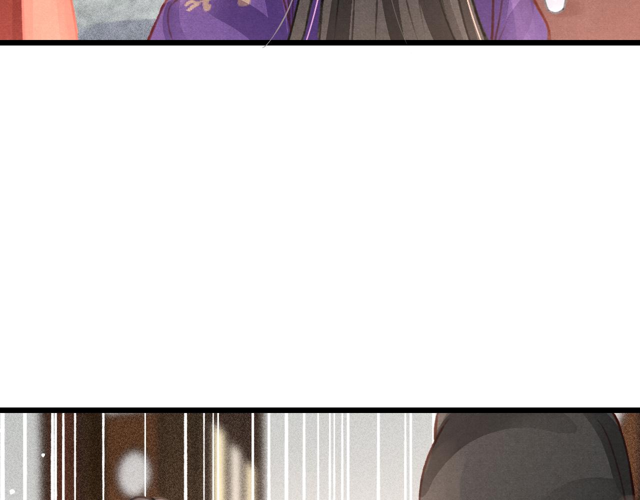 第34话 粘人精苏开霁119